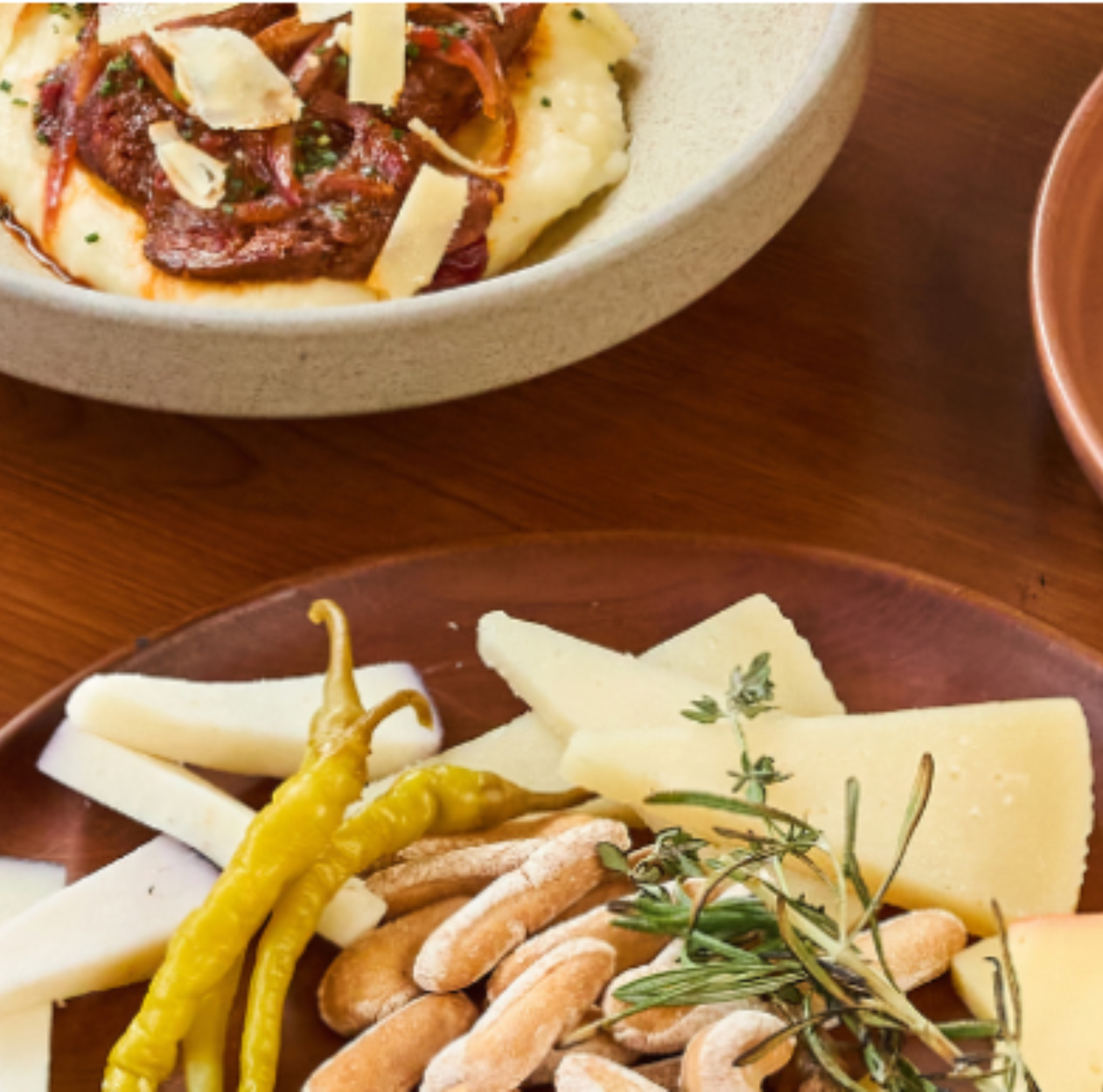 BREADSTICKS. PICOS GOURMET RUSTICOS 20G