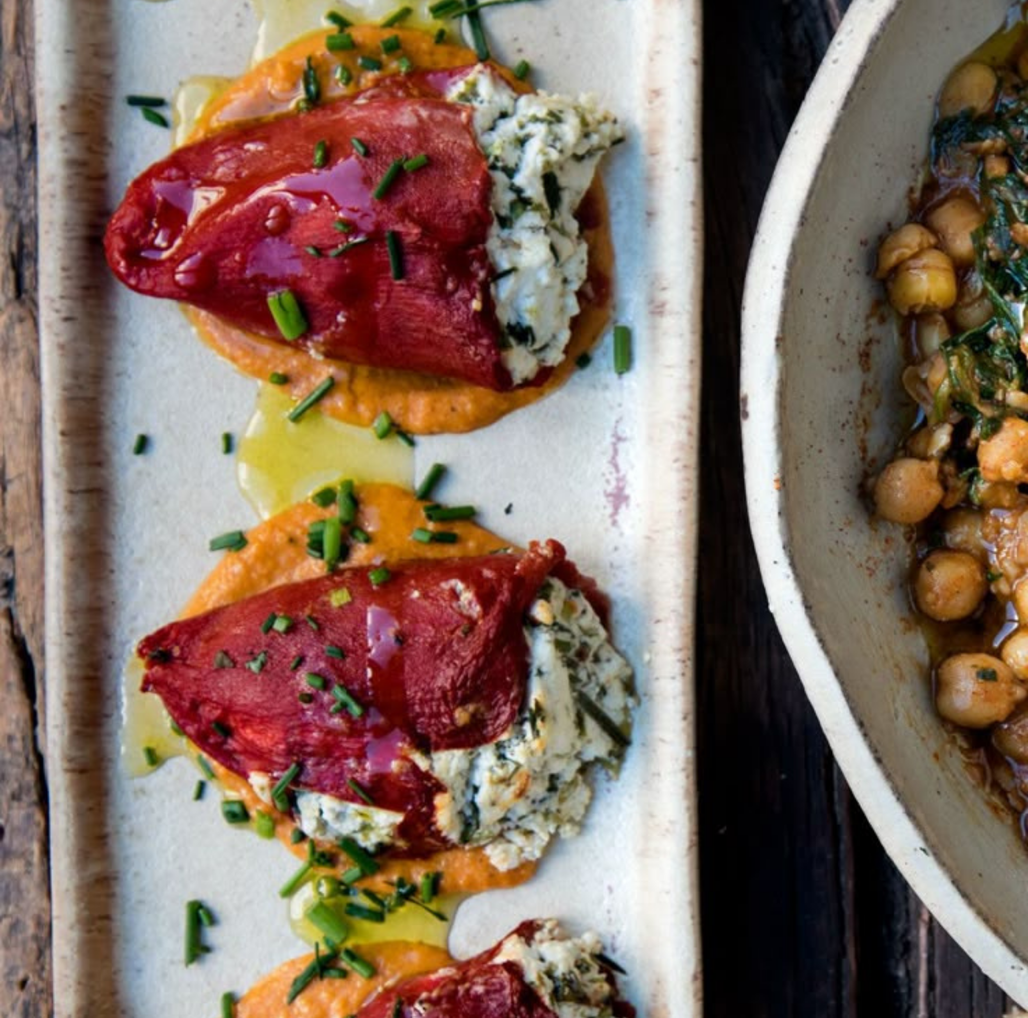 LC PDO LODOSA PIQUILLO PEPPERS 9-17