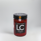 LC PDO LODOSA PIQUILLO PEPPERS 14-18