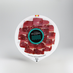 50% IBERIAN FIELD BAIT SHOULDER SLICED