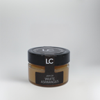 LC ASPARAGUS JAM