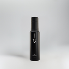 iO BLACK EVOO 100ml