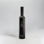 iO BLACK EVOO 500ml