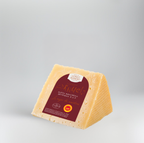 AGED PDO MANCHEGO CHEESE