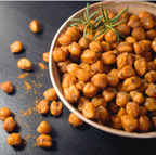 CHICKPEAS PEDROSILLANO