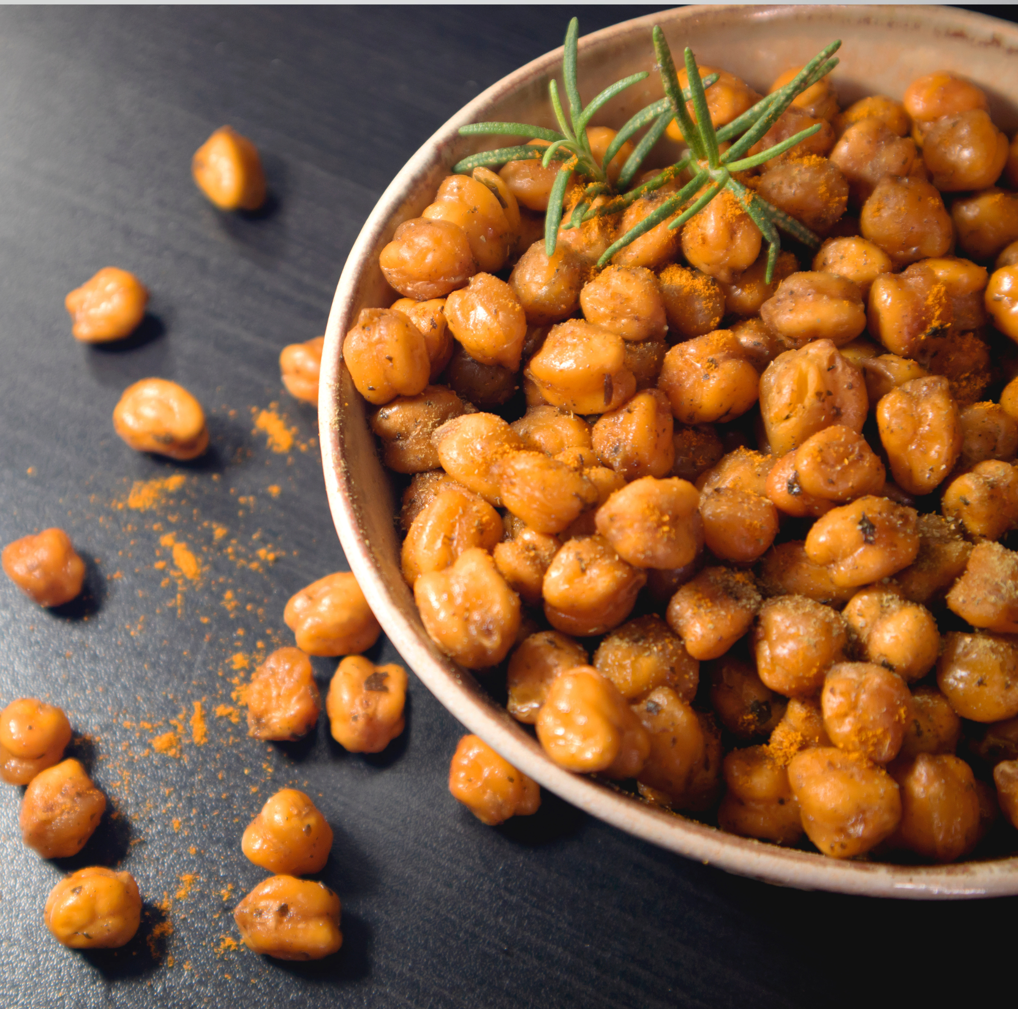 CHICKPEAS PEDROSILLANO