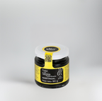 NORTINDAL CUTTLEFISH INK