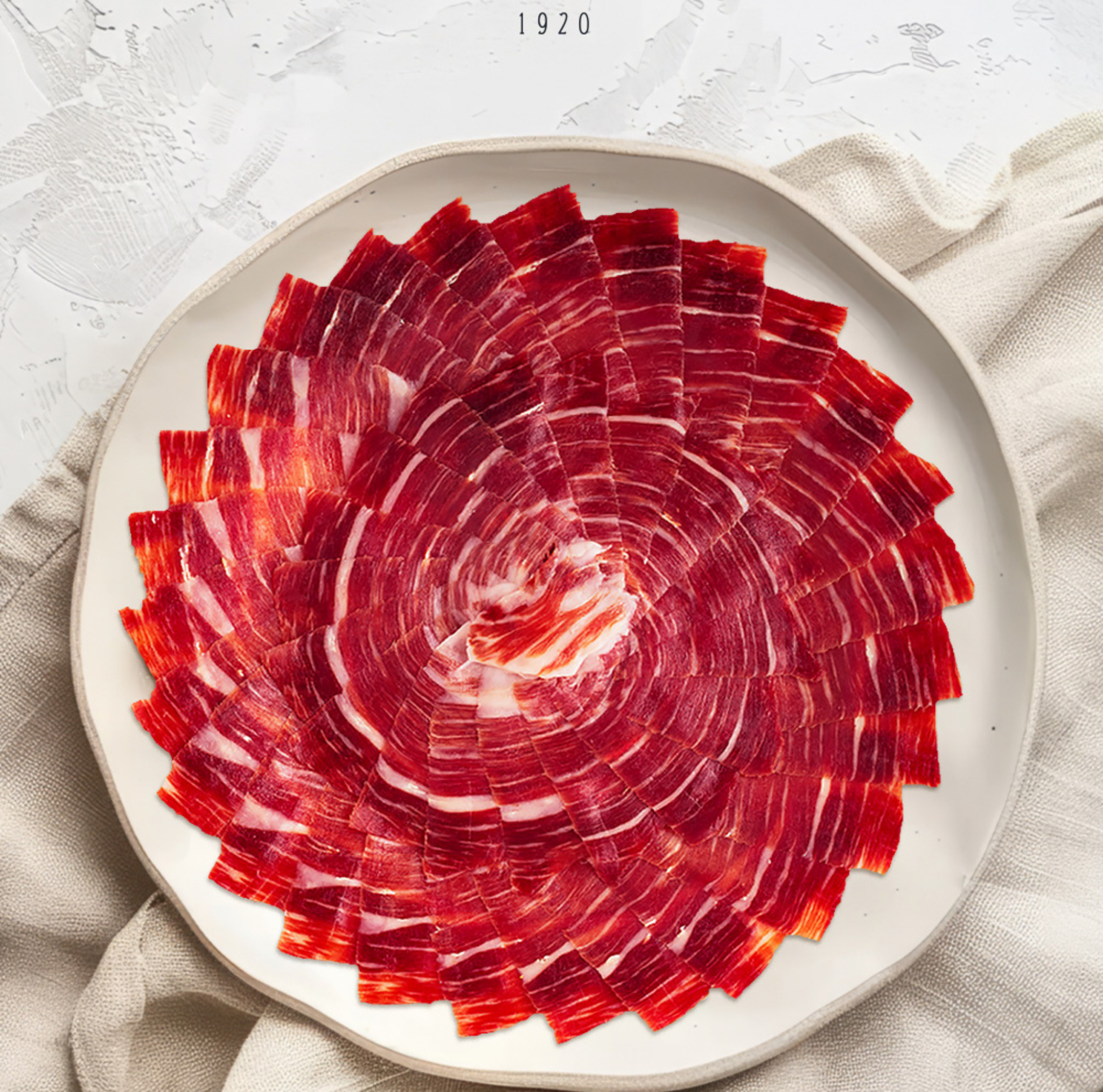 FISAN_iberian_ham