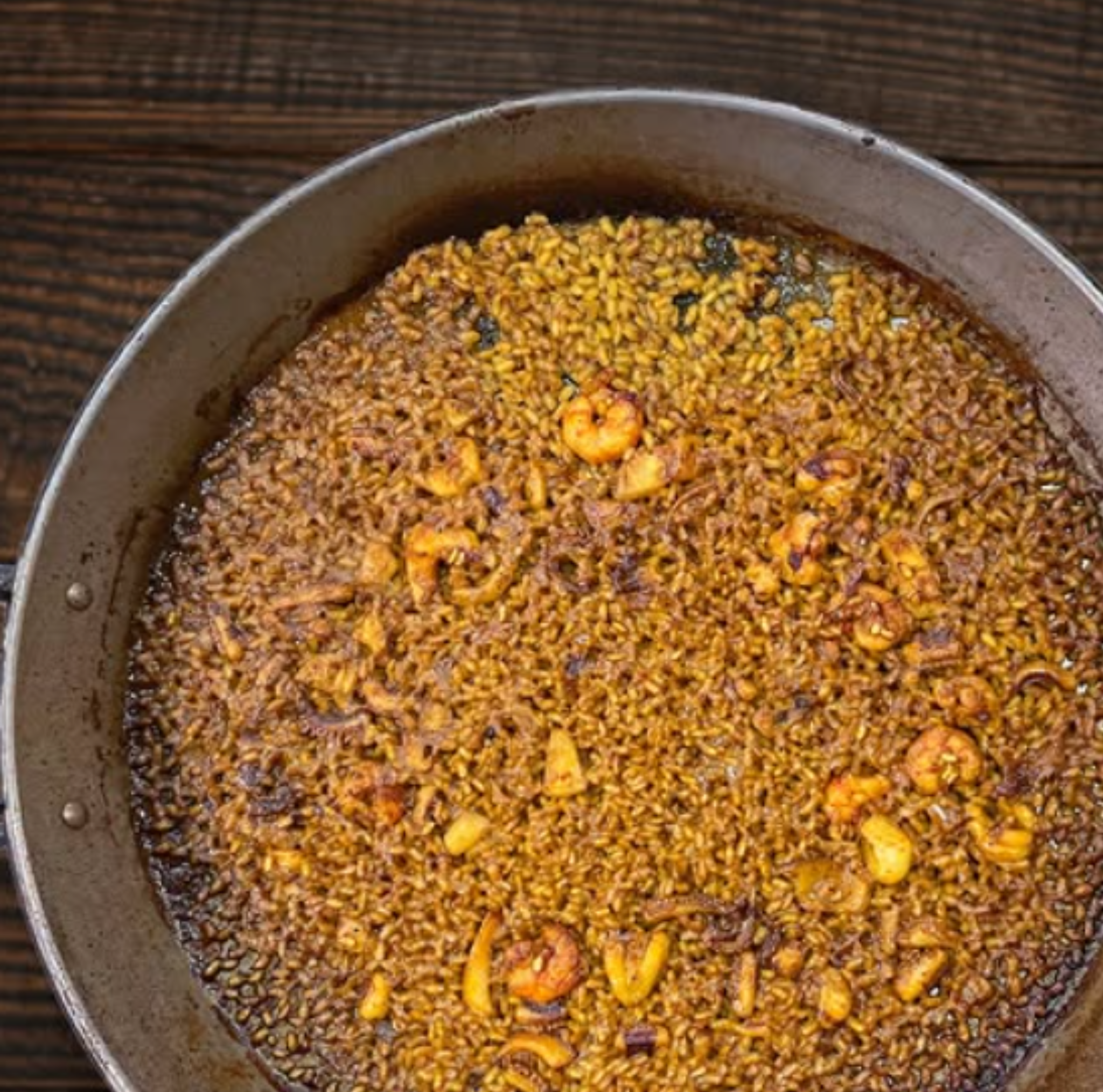 CONCENTRATE FISH STOCK