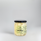 SMALL PICKLED ONIONS 370ML