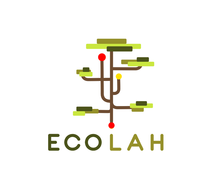 Ecolah Food