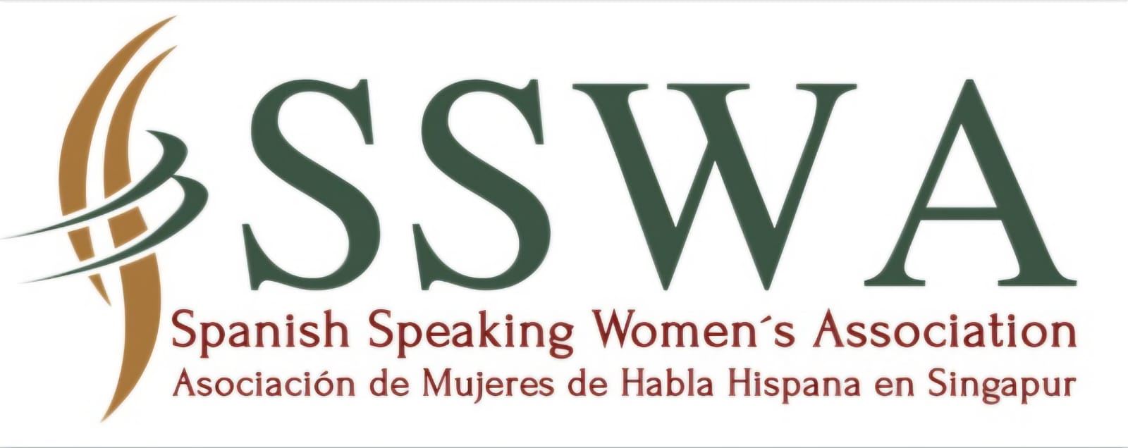 SSWA