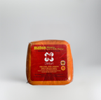 CHEESE MAHON SEMI-AGED PDO
