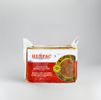 EXTRA DRY SALTED TUNA FROM BARBATE PGI - MOJAMA