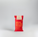 MOLINO ROCA DINAMITA RICE 1KG