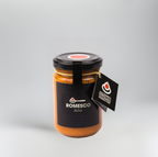 ROMESCO SAUCE