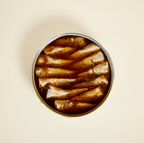 SMALL SARDINES IN CHIPOTLE ADOBO SAUCE