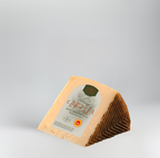 SEMI AGED PDO MANCHEGO CHEESE