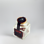 SELECTED SAFFRON 1g