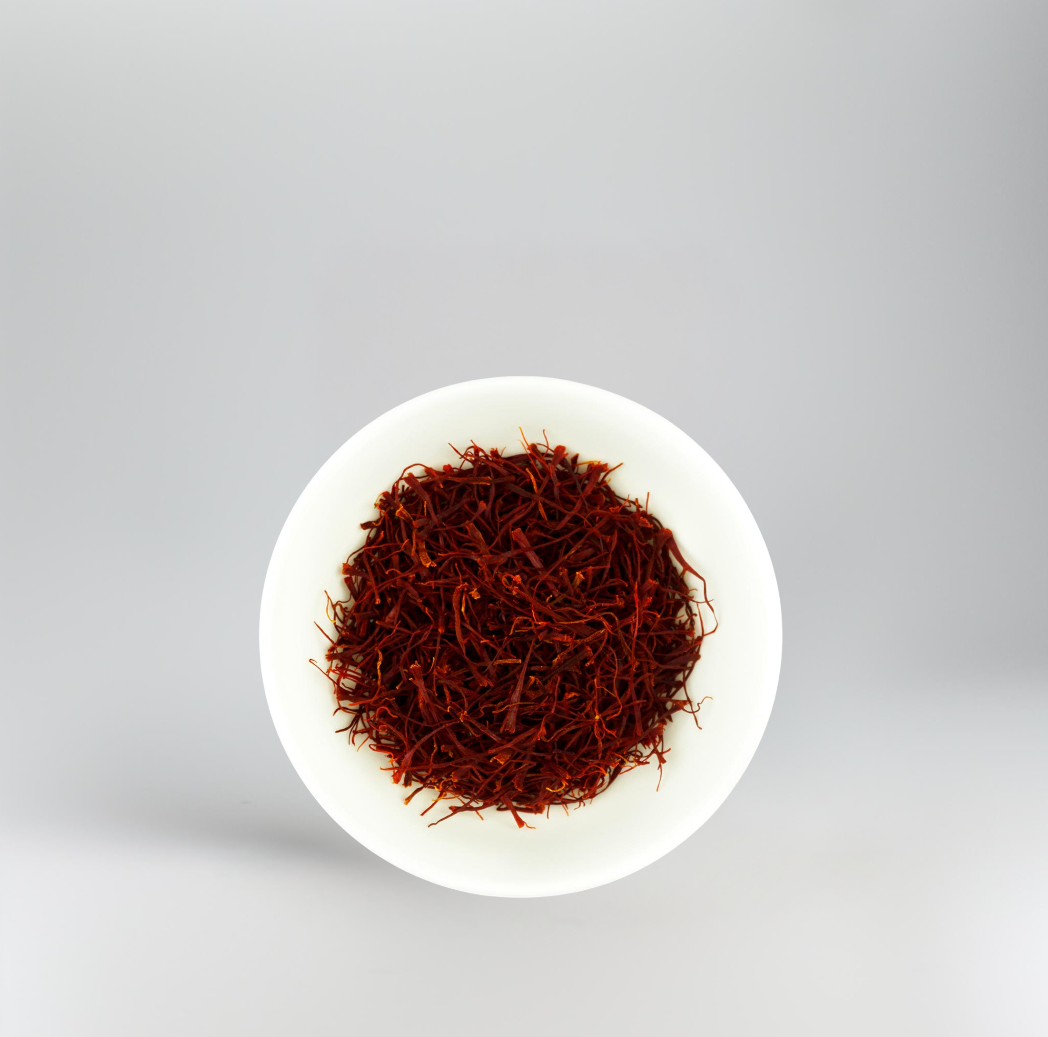 SPANISH SAFFRON