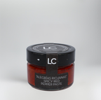 LC SPICY PEPPERS SAUCE