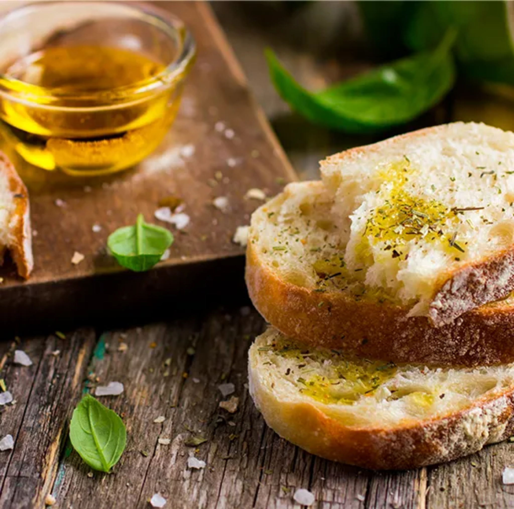 Surat PET 5L EVOO Arbosana & Arbequina