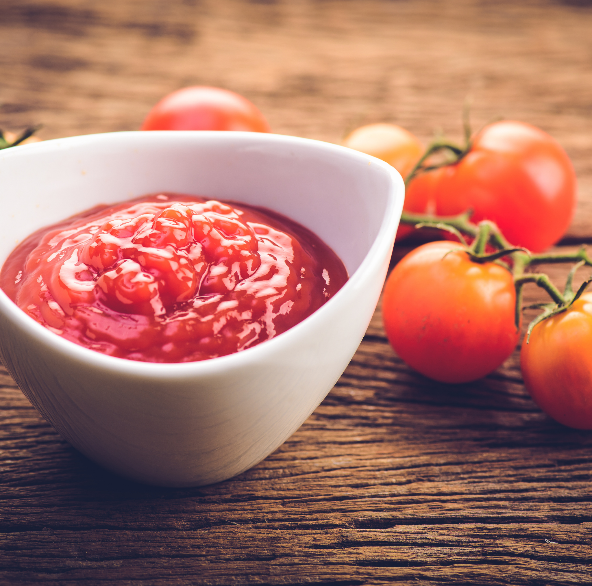 LC TOMATO WITH BASIL JAM