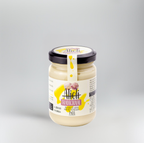 TRADITIONAL ALIOLI