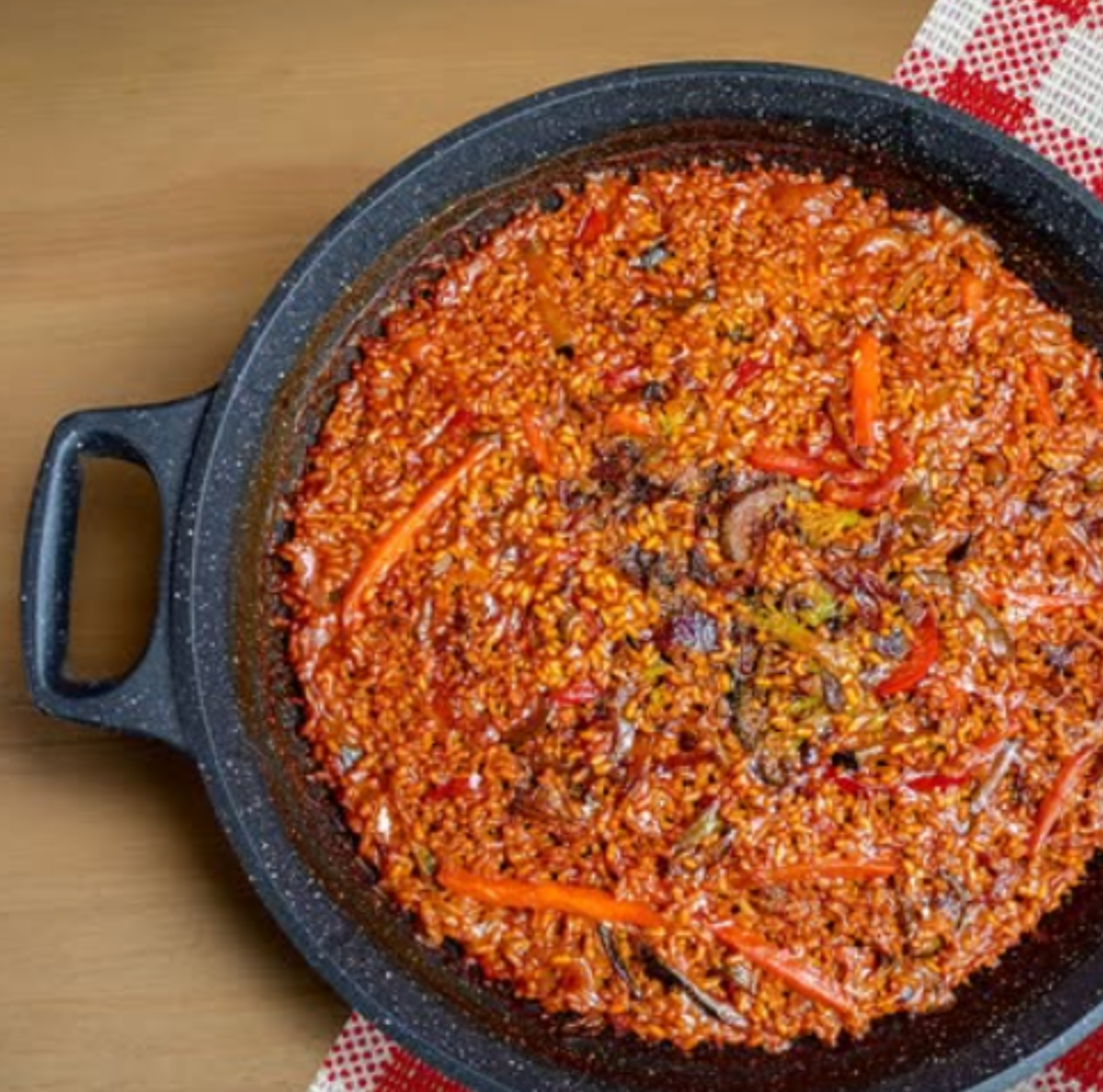 CONCENTRATE VEGETABLE STOCK