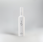 iO WHITE EVOO 500ml
