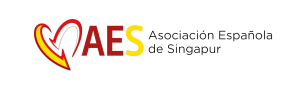 AES